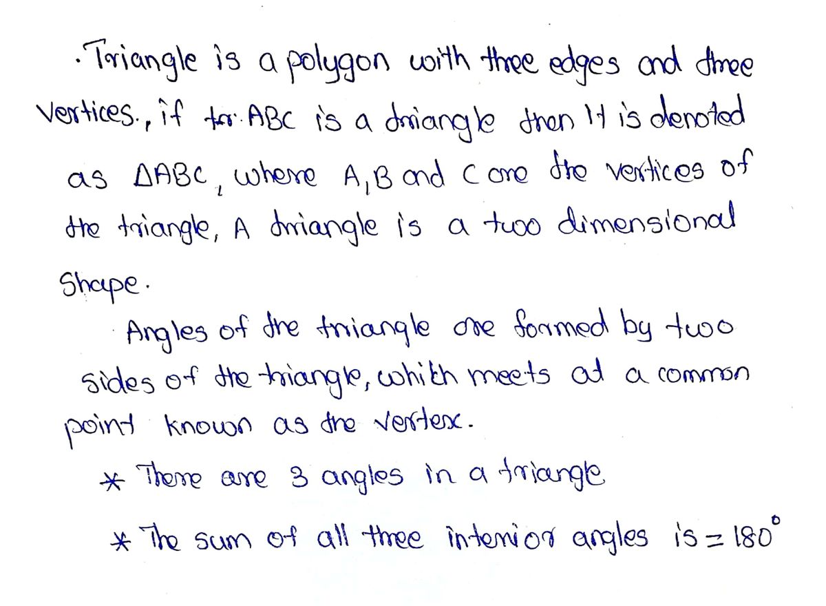 Trigonometry homework question answer, step 1, image 1